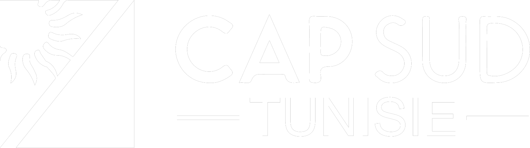 CAPSUD Tunisie